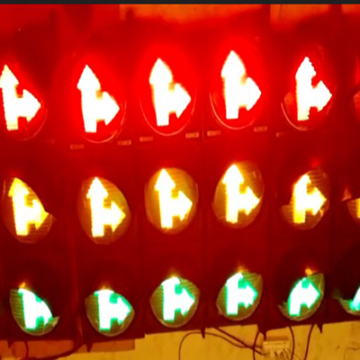 Traffic-light-5-300mm