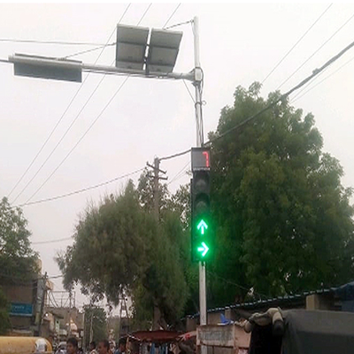solar-traffic-1