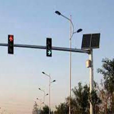 solar-traffic-4