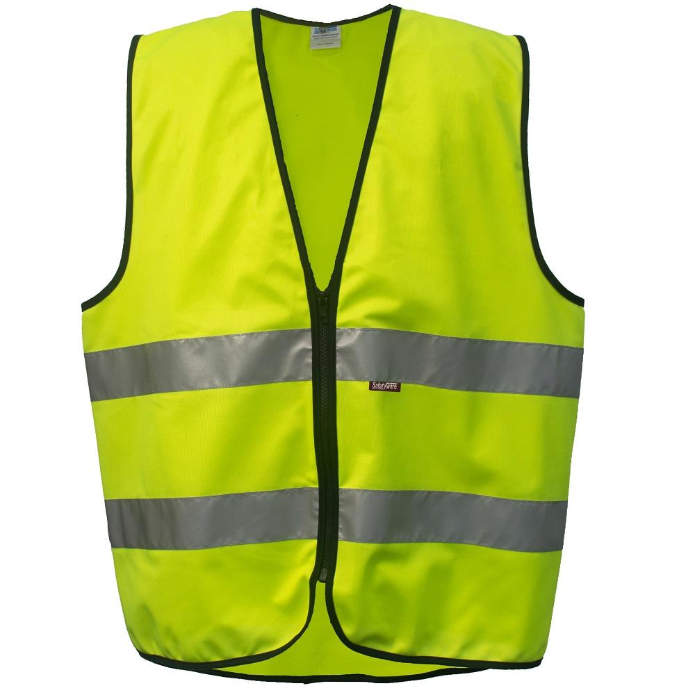 SAFETYWARE_SVYLW003_FRONT