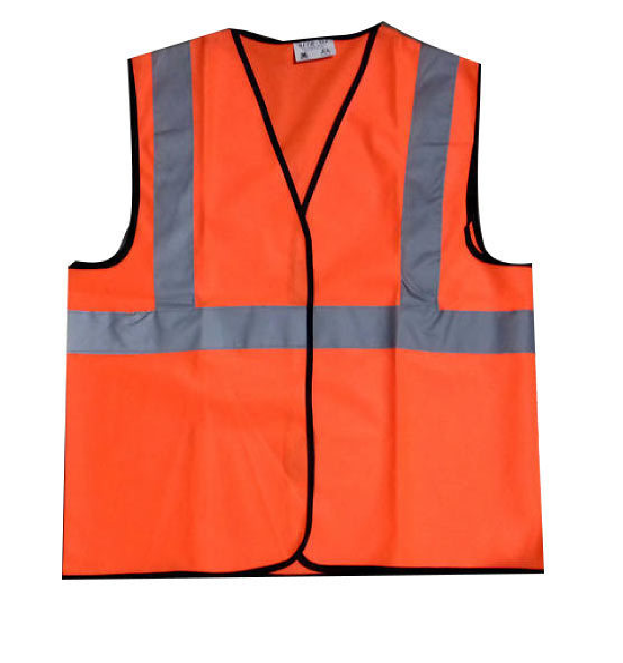 reflective-jacket
