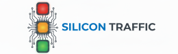 Silicon Traffic